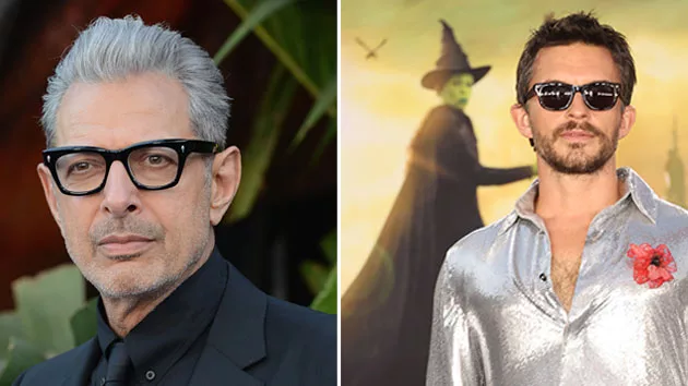 getty_goldblum-bailey_111124383432