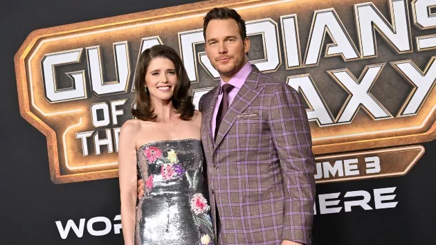 getty_chrisprattkatherine_111124994757