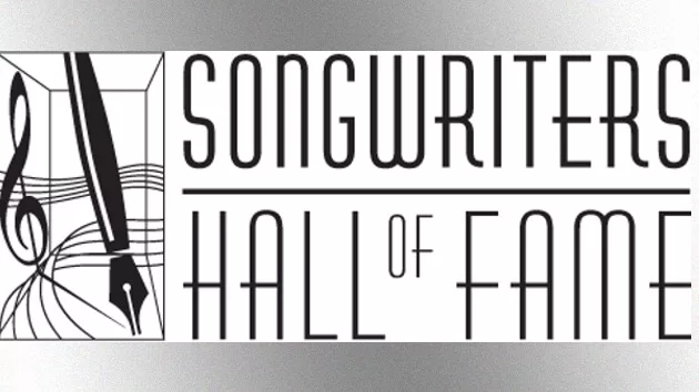 m_songwritershalloffamelogo_050423_0921979