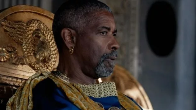 e_denzel_gladiatorii_11122024246671