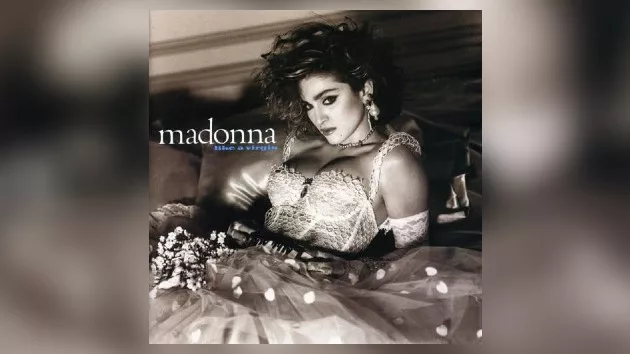 m_madonnalikeavirgin_041223657892