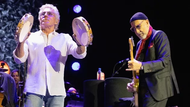 getty_thewho_111224214667