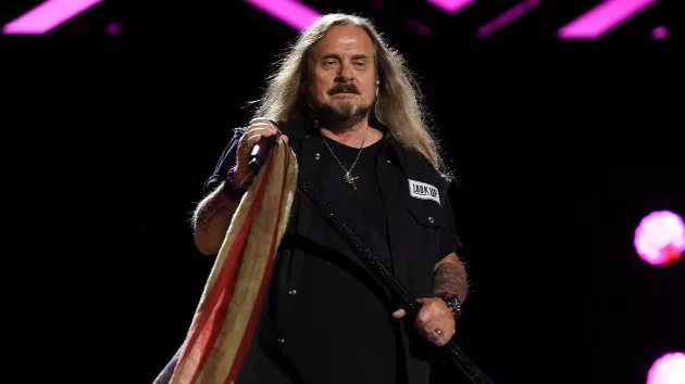 getty_lynyrdskynyrd_111224960756