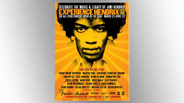 m_jimihendrixexperience_111224431703