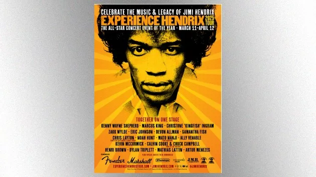 m_jimihendrixexperience_111224431703