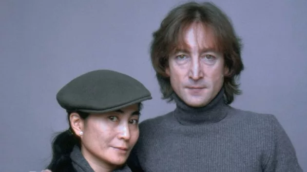 getty_johnlennonyokoono2_111524852306