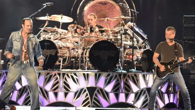 getty_vanhalen_111824706441