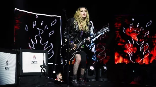 getty-madonna_111824121007