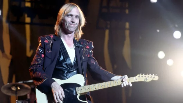 getty_tompetty_111924114289