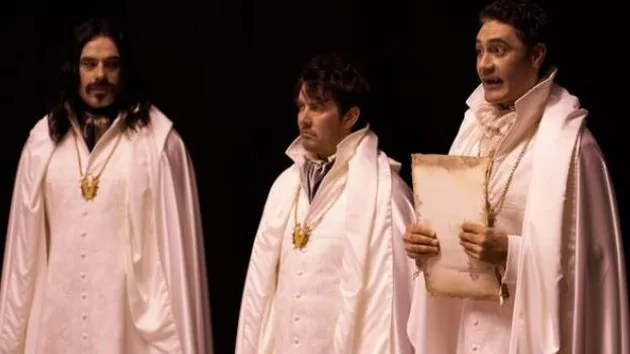 e_shadows_taika_11192024420615