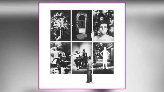 m_genesislambliesdownonbroadway_112024955580