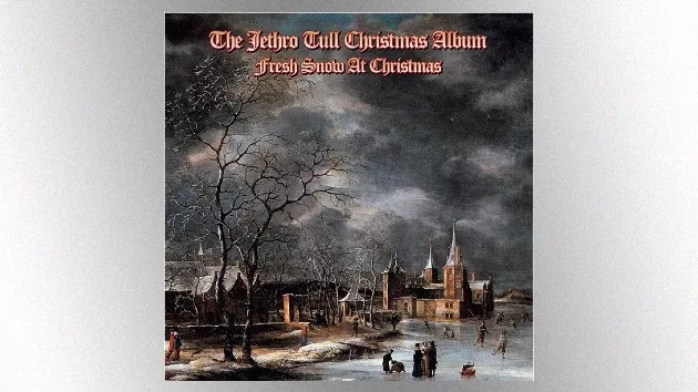m_jethrotullchristmas_100424655359