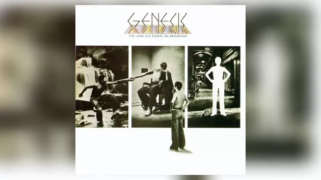 m_genesislambliesdownonbroadway_112124309482