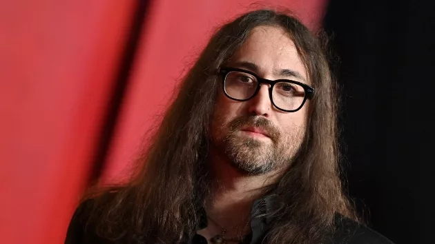getty_seanonolennon_112224694412