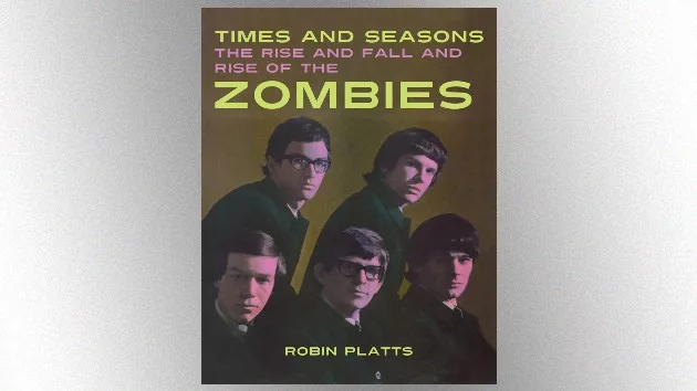 m_thezombiesbook_112524528221