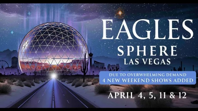 m_eaglesaprilshows_112624870606