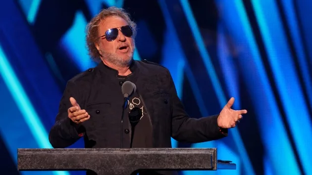 getty_sammyhagar_11262476027