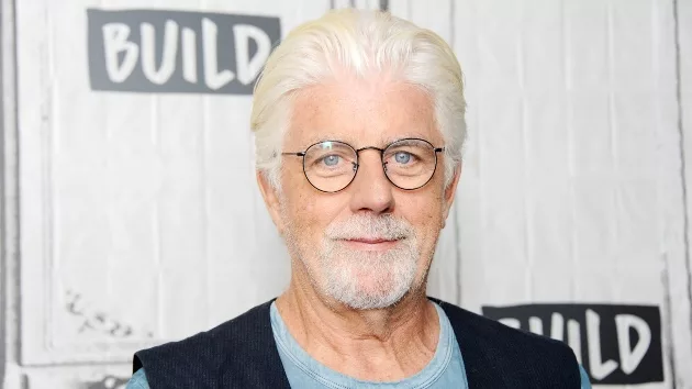 getty_michaelmcdonald_112624999520