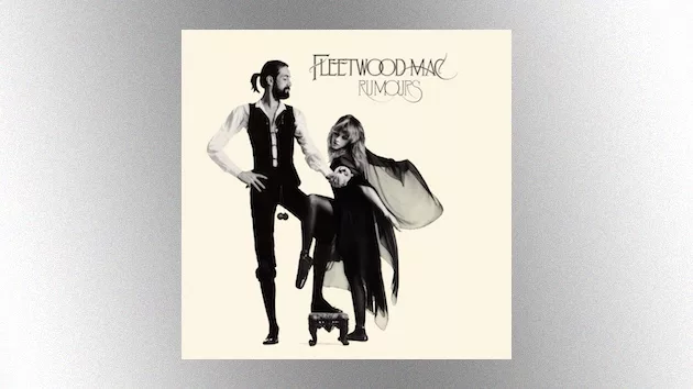m_fleetwoodmacrumours_061623231227