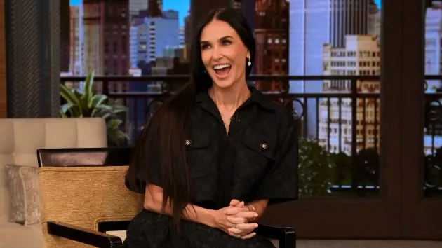 e_demimoore_120424566897