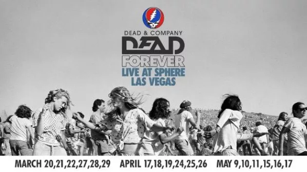 m_deadforeverspring_120424994170