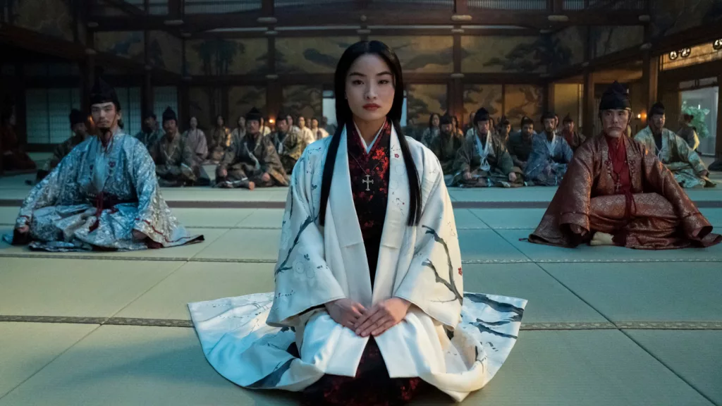 e_shogun_120524783220