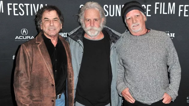 getty_gratefuldead_12052434770