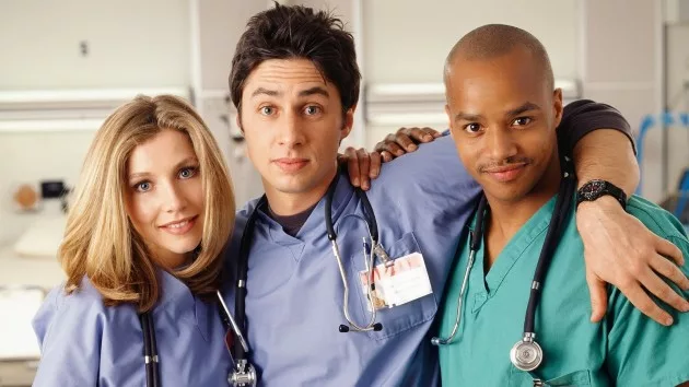 e_scrubs_120624887904