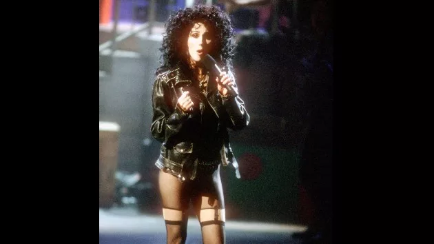 getty_cherturnbacktime_120624124963
