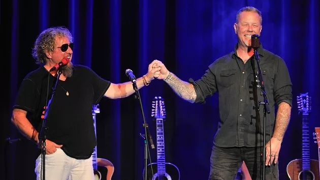 g_hetfieldhagar_120624577770
