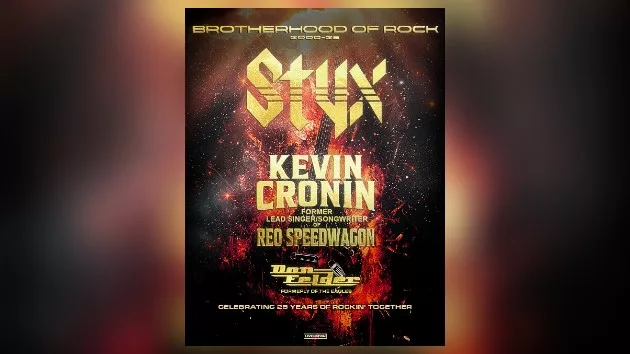 m_styxcroninbrotherhoodofrock_120624980544