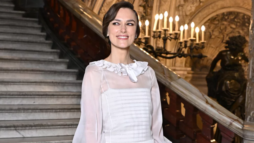 getty_keiraknightley_120624534525