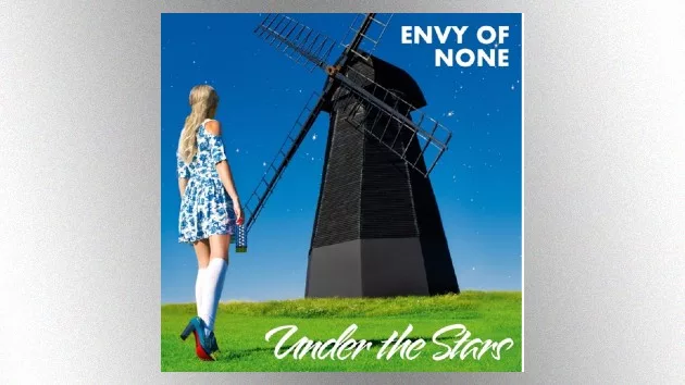 m_envyofnoneunderthestars_121124335684