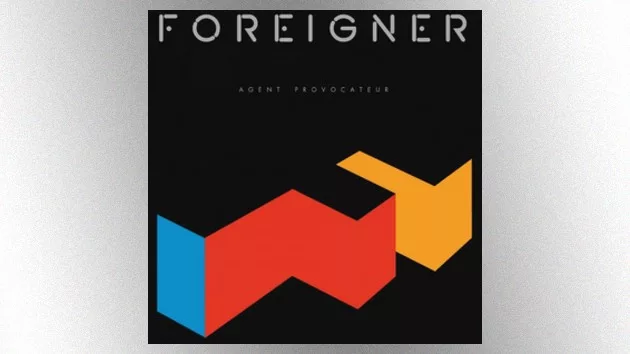 m_foreigneragentprovocateur_121224530877