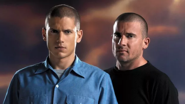 getty_prisonbreak_121324948725