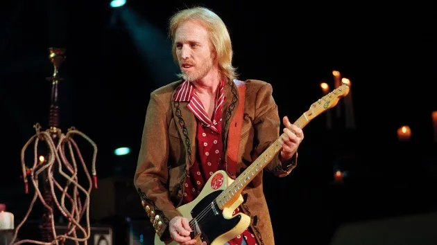 getty_tompetty_121324378481