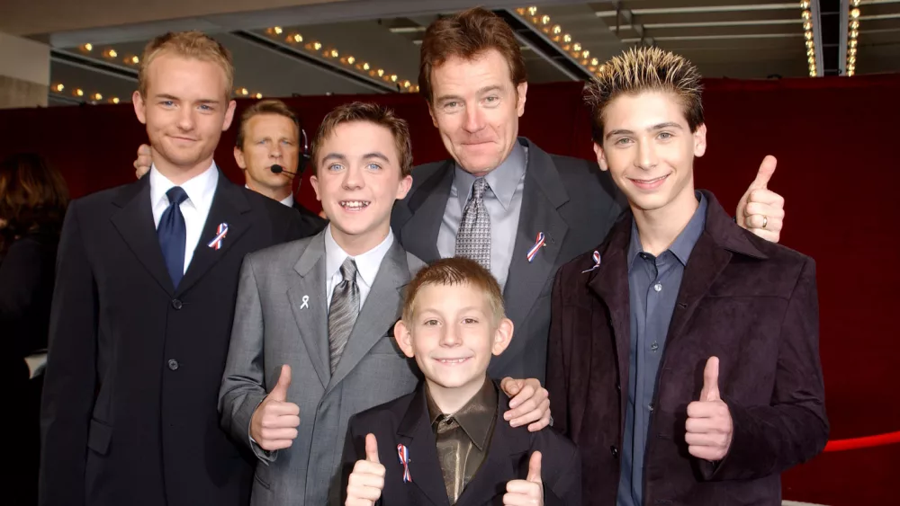getty_malcominthemiddle_12132446883