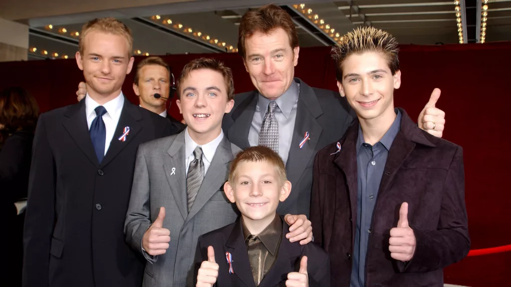 getty_malcominthemiddle_12132446883
