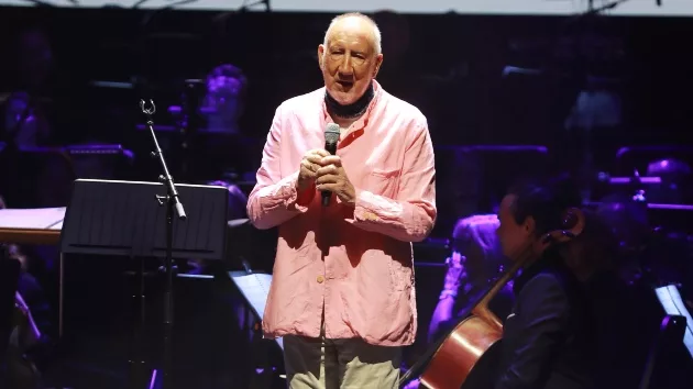 getty_petetownshend_121324734179