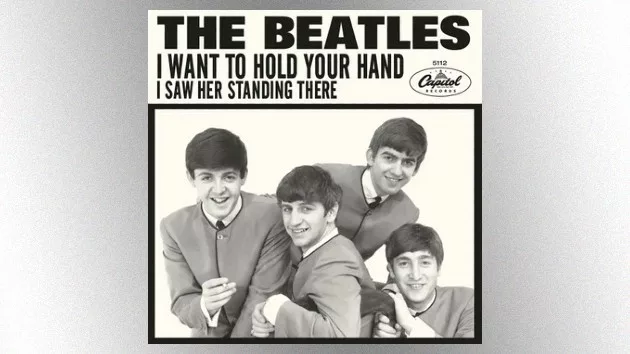 m_beatleswanttoholdyourhand_100224611325