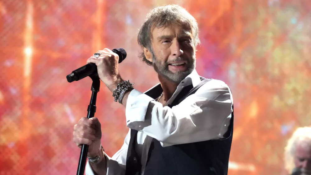getty_paulrodgers2_121624201574