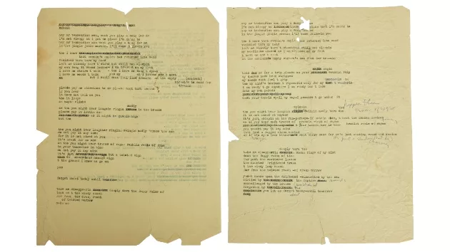 m_dylanmrtamborinemanlyrics_121724502763