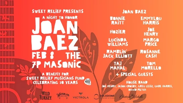 m_joanbaeztributeconcert_121724_0934783
