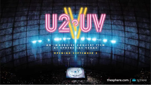 m_v-uvspheremovie_082124261956