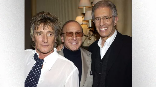 getty_rodstewartclivedavisrichardperry_122624173348