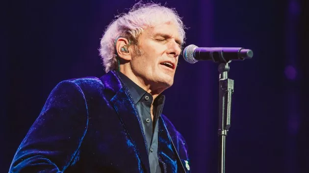 getty_michaelbolton_122624579423