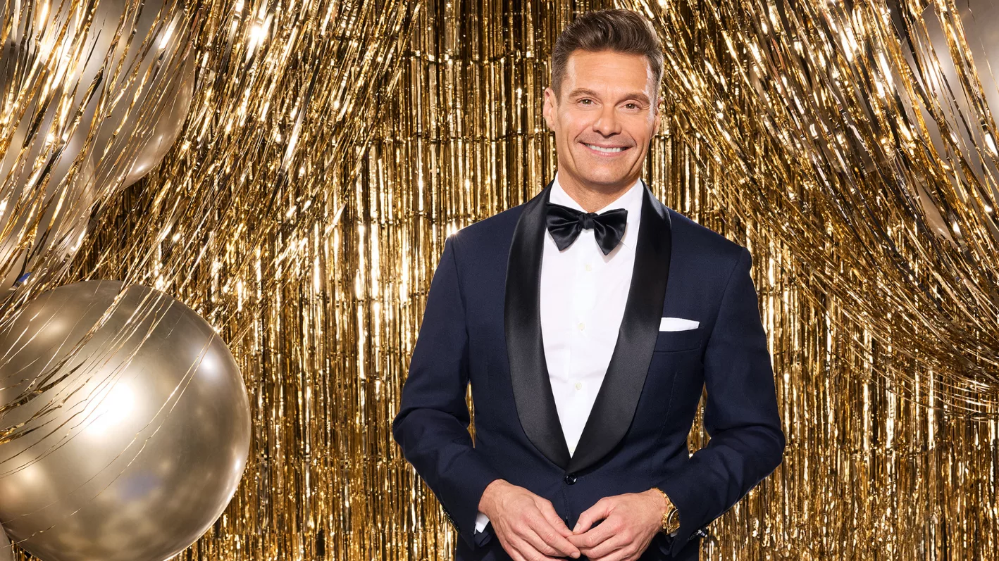 e_ryanseacrest_123024191576