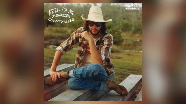 m_neilyoungoceasidecountryside_010325675585