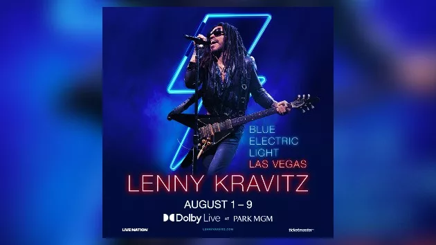 m_lennykravitzresidency_010725802253