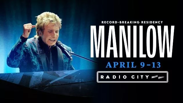 m_barrymanilowradiocity2025_010825_0790661